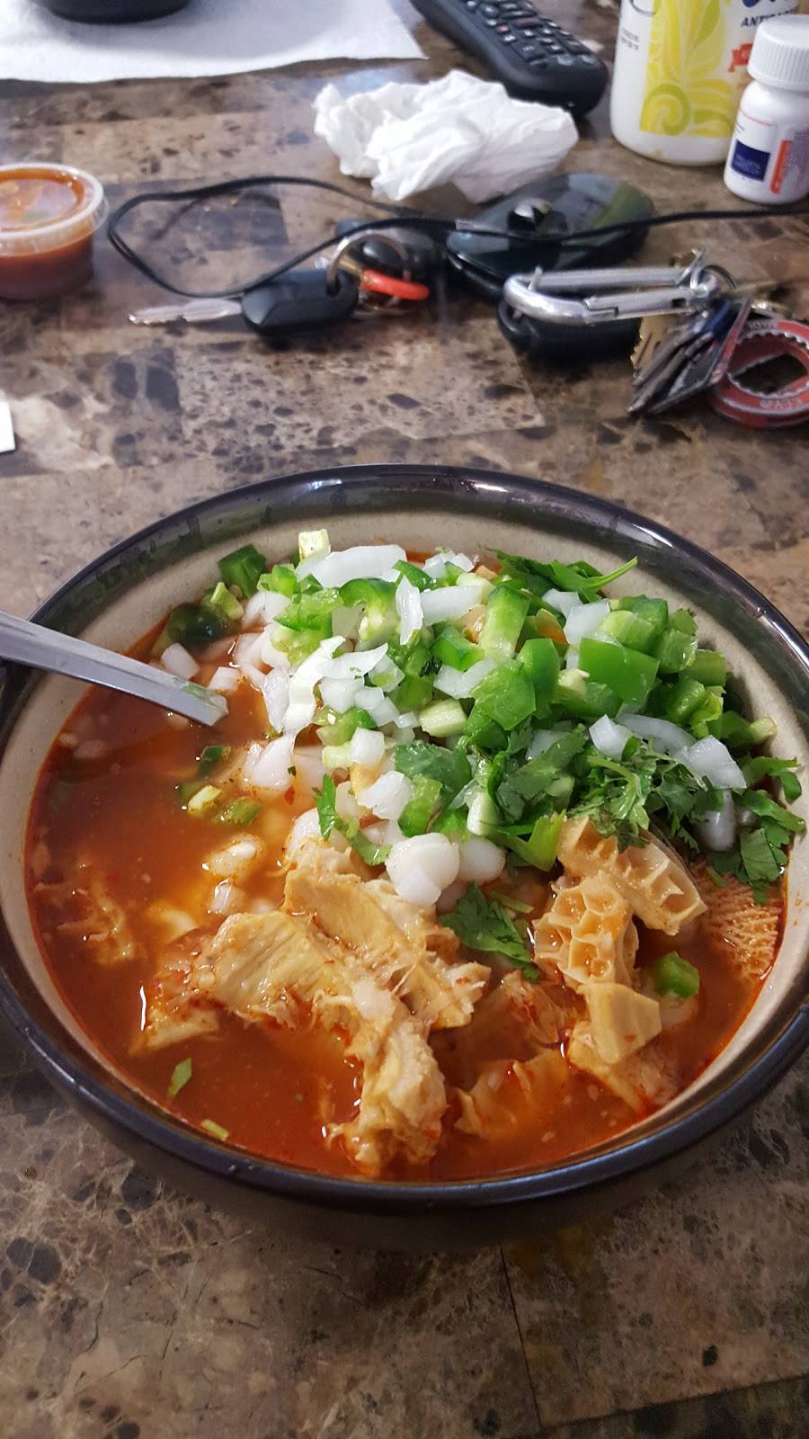 Taqueria San Miguel | restaurant | 7217 Irvington Blvd, Houston, TX 77022, USA | 7137426611 OR +1 713-742-6611