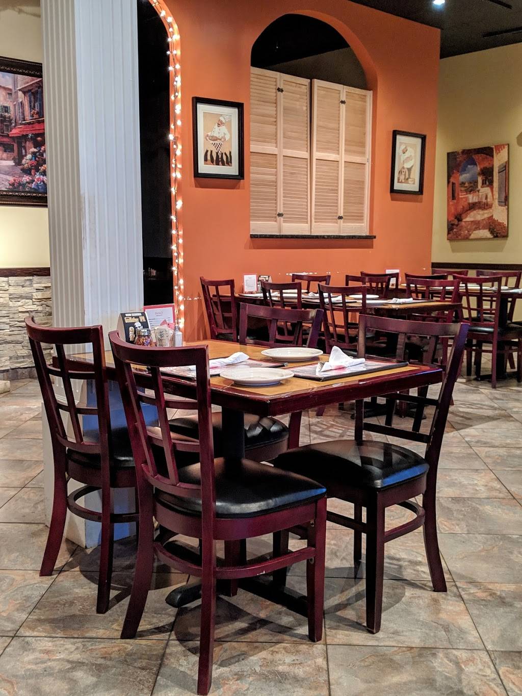 A Taste of Italy | meal takeaway | 3929, 13547 Waterford Pl, Midlothian, VA 23112, USA | 8047631600 OR +1 804-763-1600