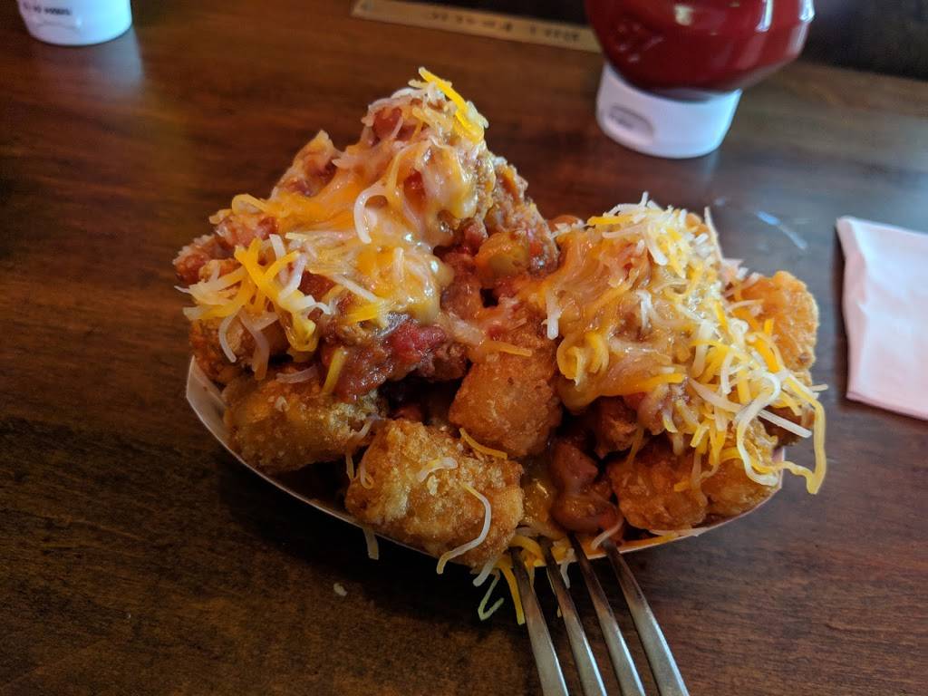 Georges Bar & Restaurant | restaurant | 1041 North Highland Avenue Northeast, Atlanta, GA 30306, USA | 4048923648 OR +1 404-892-3648