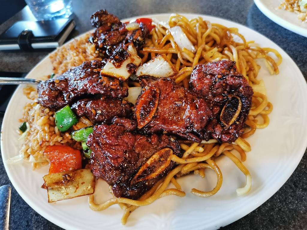 Carribean Lyme | restaurant | 1790 Albion Rd, Etobicoke, ON M9V 1C1, Canada | 6474286994 OR +1 647-428-6994