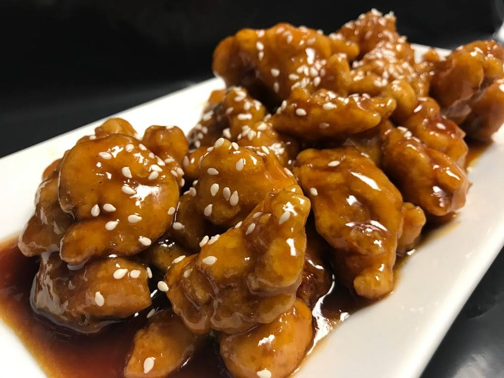 Famous Rotisserie & Grill | restaurant | 2034 Green Acres Mall, Valley Stream, NY 11581, USA | 5168728888 OR +1 516-872-8888