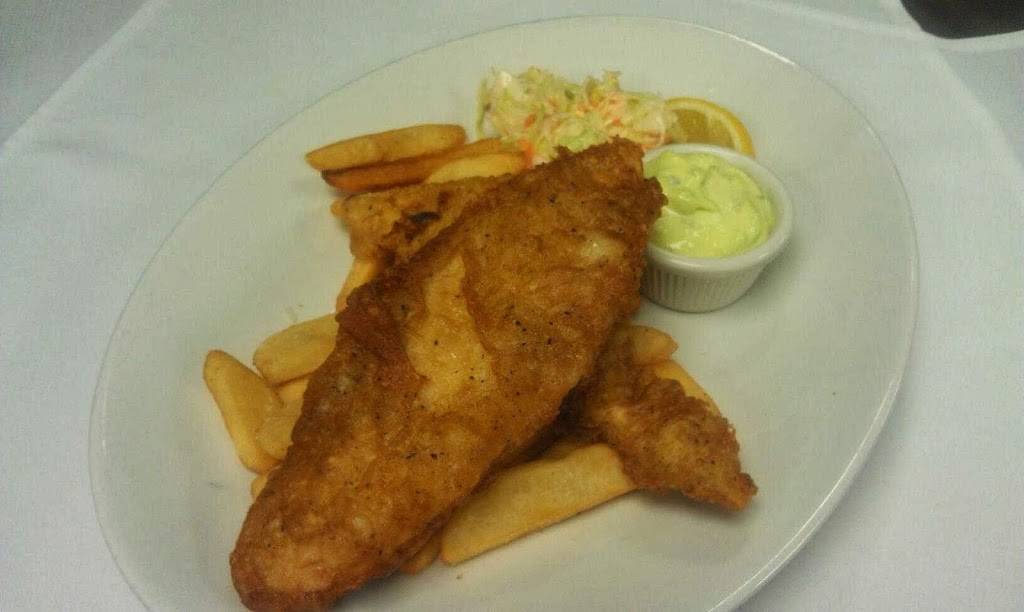 Angelas Kitchen | restaurant | 19900 N Remington Dr, Surprise, AZ 85374, USA | 6233996514 OR +1 623-399-6514