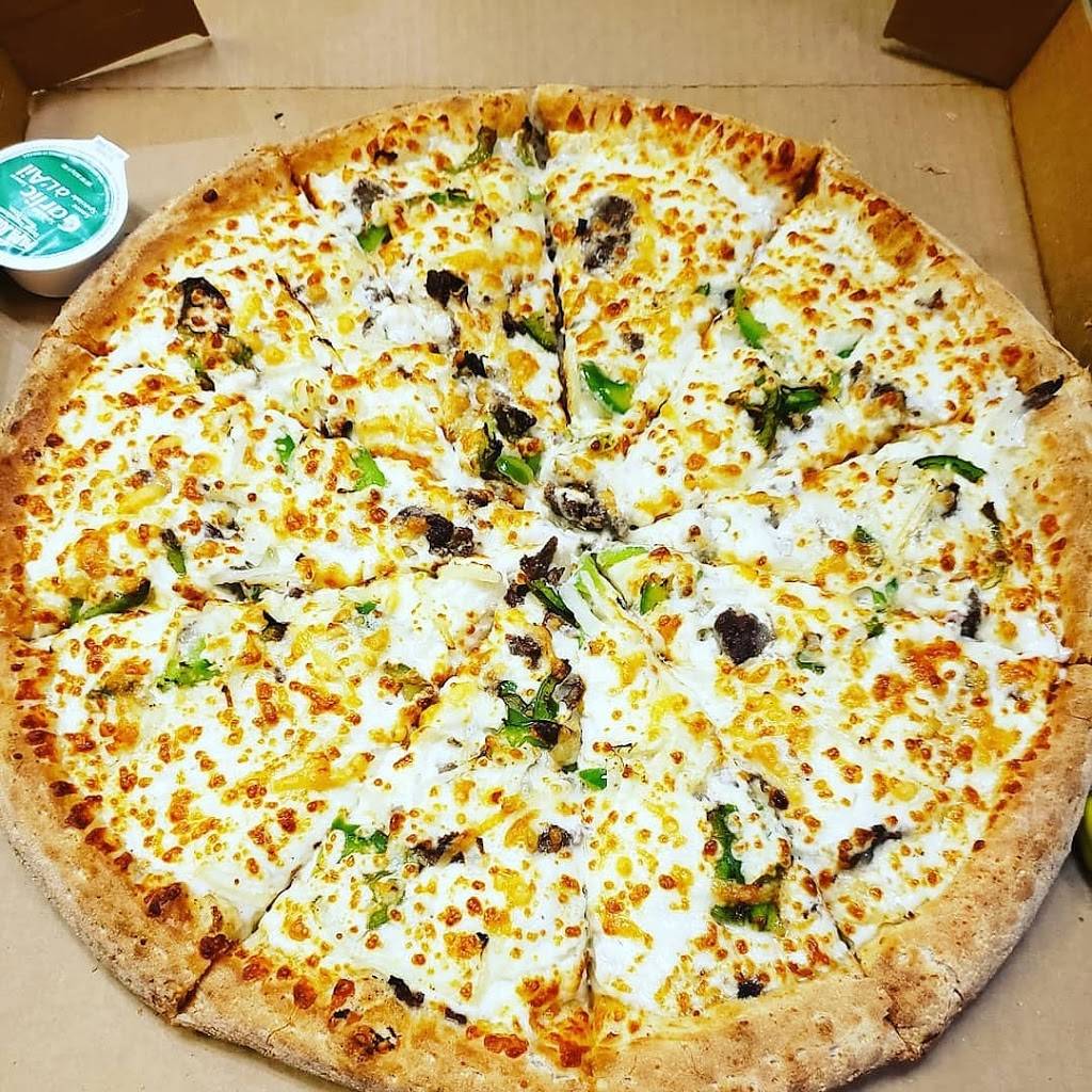 PAPA JOHNS PIZZA REXDALE | restaurant | 11 Westmore Dr UNIT-6, Etobicoke, ON M9V 3Y6, Canada | 4167497272 OR +1 416-749-7272