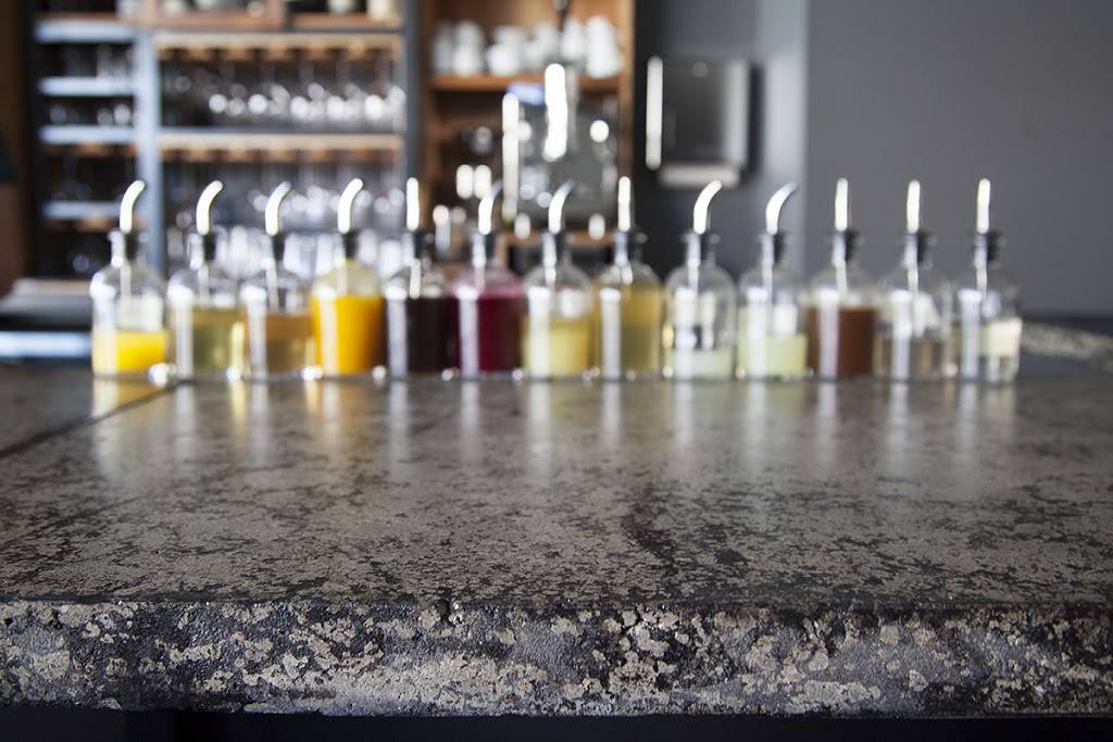 Spork | restaurant | 5430 Penn Ave, Pittsburgh, PA 15206, USA | 4124411700 OR +1 412-441-1700