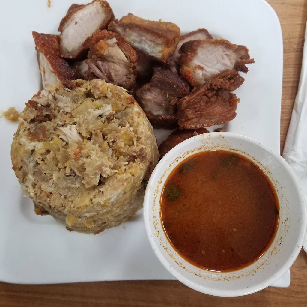 Mangu Latín restaurant | restaurant | 1139 Union Blvd, Allentown, PA 18109, USA | 6103511574 OR +1 610-351-1574