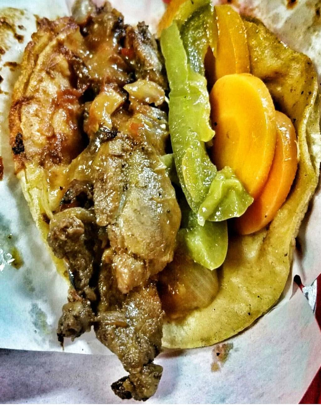 Taquerías Atotonilco | restaurant | 3916 W 26th St, Chicago, IL 60623, USA | 7737623380 OR +1 773-762-3380