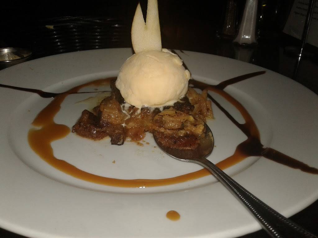 Polos Restaurant | restaurant | 328 Main St, Greenwood, SC 29646, USA | 8649434173 OR +1 864-943-4173