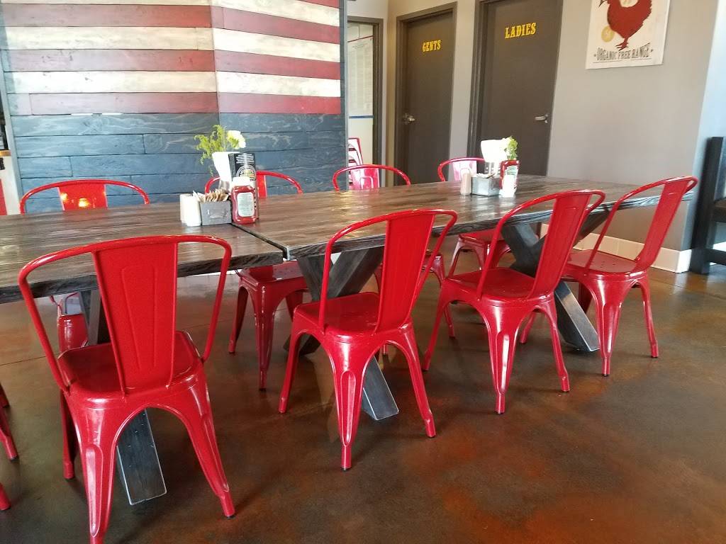 Down Home Grill | restaurant | 12120 Ridgecrest Rd #101, Victorville, CA 92395, USA | 7602414663 OR +1 760-241-4663