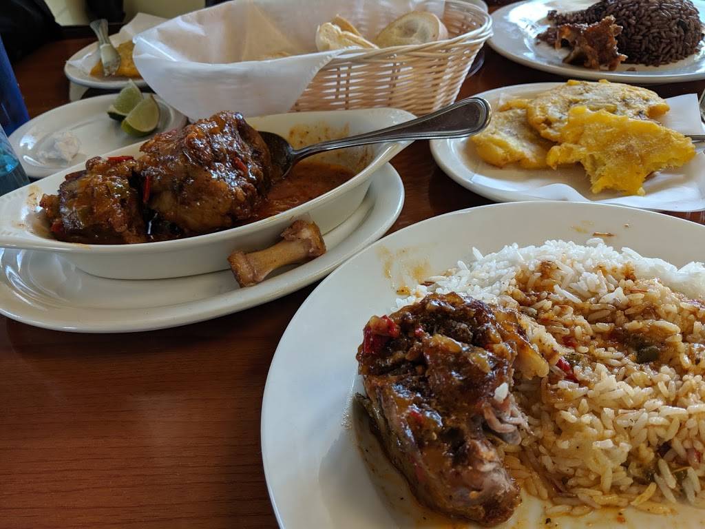 Casa Carlos Restaurant | restaurant | 14751 SW 184th St, Miami, FL 33187, USA | 7864293110 OR +1 786-429-3110