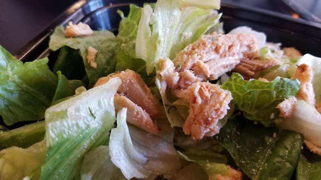 The Upland Pizza Company | restaurant | 121 W Foothill Blvd ste b, Upland, CA 91786, USA | 9099498721 OR +1 909-949-8721