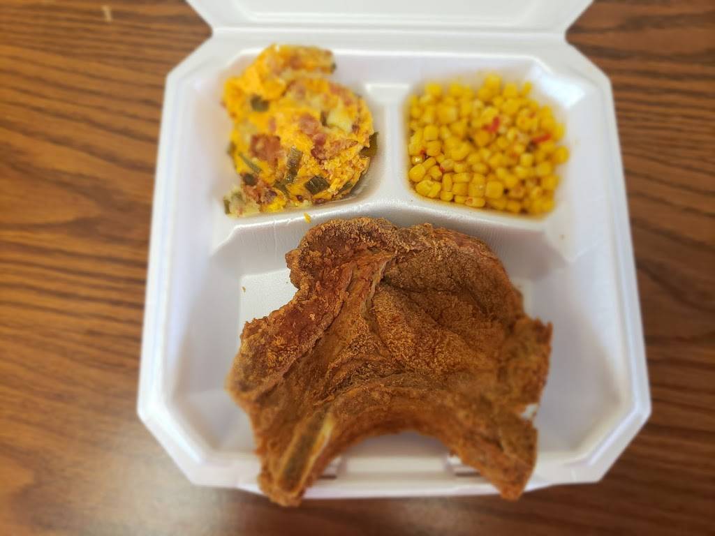 Daddy Bobs Catfish | restaurant | 1709 Belt Line Rd, Garland, TX 75044, USA | 4699691800 OR +1 469-969-1800