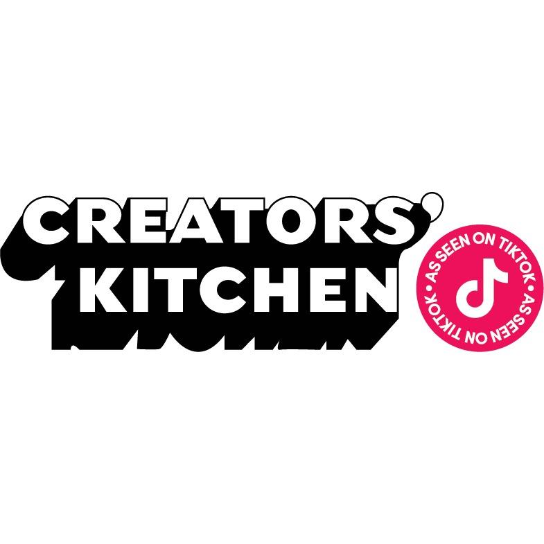 Creators Kitchen as Seen on TikTok | restaurant | 106 Major Reynolds Pl, Knoxville, TN 37919, USA | 8883162092 OR +1 888-316-2092
