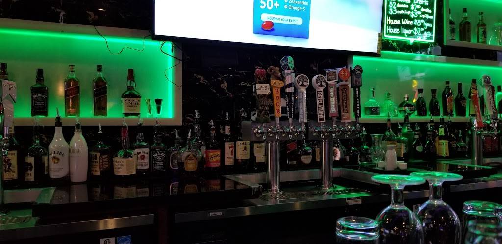 Ichiban Japanese Steak House & Sushi Bar | restaurant | 240 Marshall Dr #8, St Robert, MO 65584, USA | 5733365036 OR +1 573-336-5036