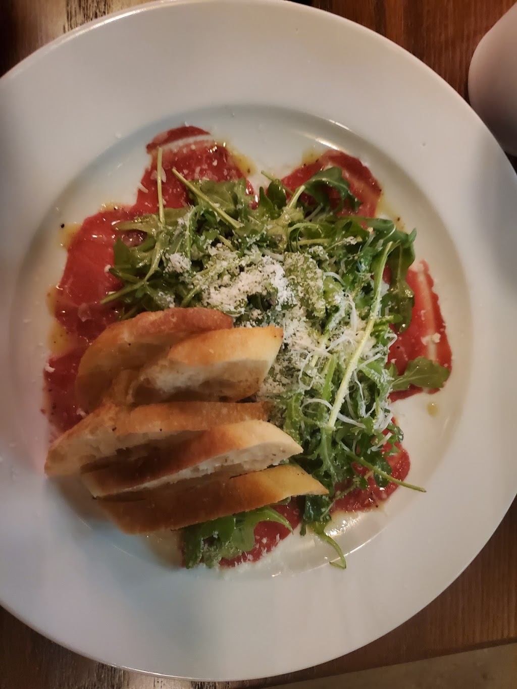 Napoli 3 | restaurant | 1450 Beale St #105, St Charles, MO 63303, USA | 6367573418 OR +1 636-757-3418