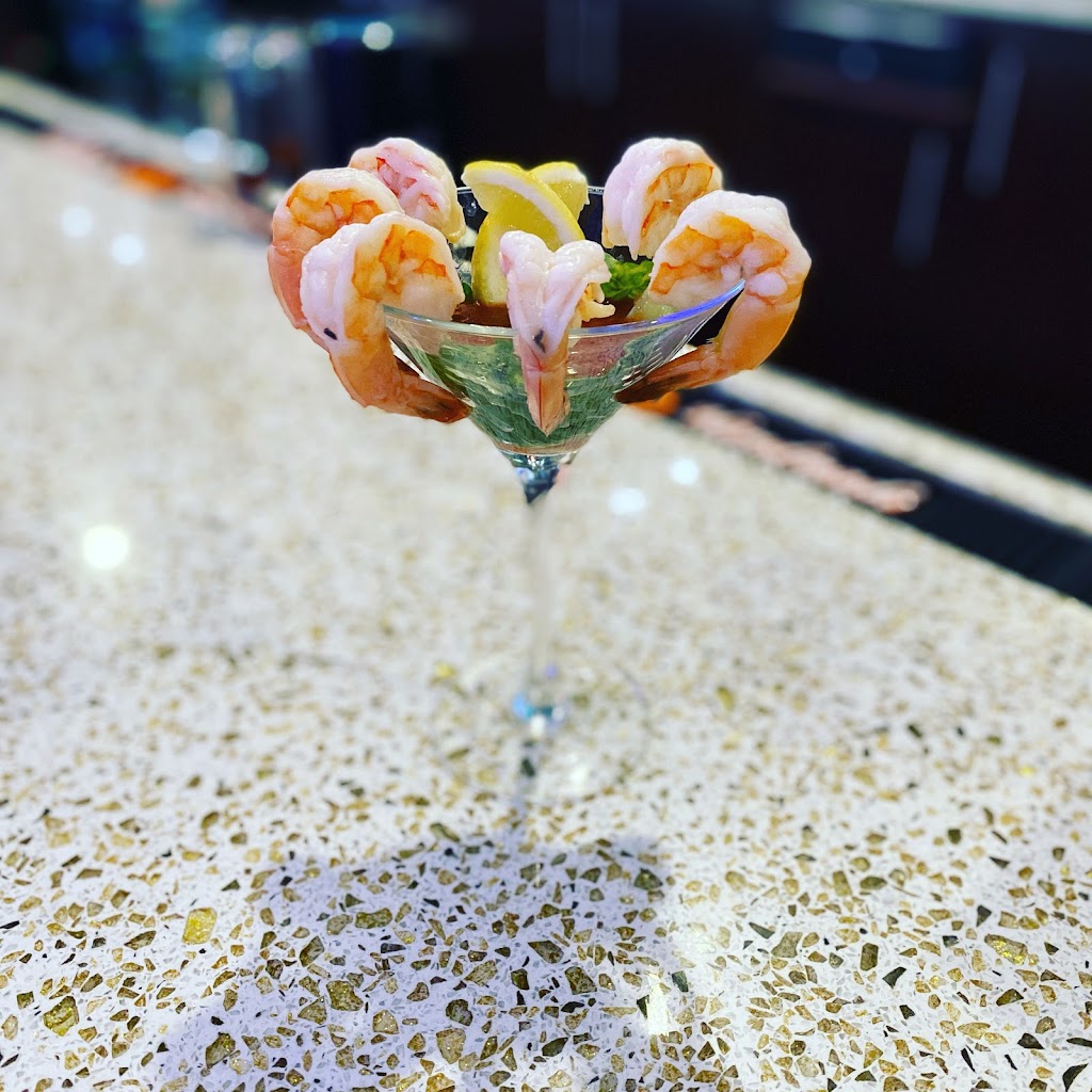 Brazas Restaurant & Bar | restaurant | 1383 Brentwood Rd, Bay Shore, NY 11706, USA | 6316474441 OR +1 631-647-4441