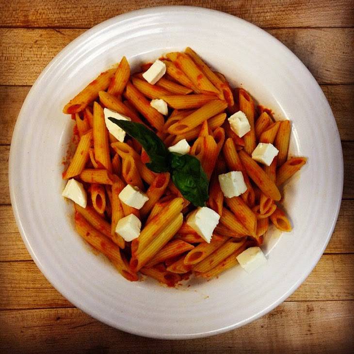 Bellagio Pizzeria Restaurant & Catering | restaurant | 211 Airport Plaza Blvd, Farmingdale, NY 11735, USA | 6317778282 OR +1 631-777-8282