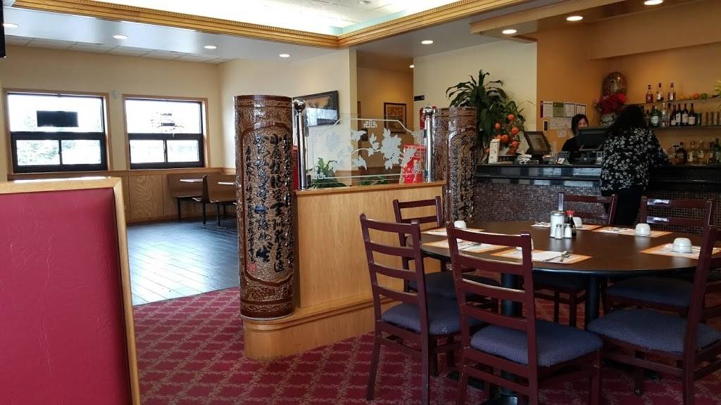 New China Restaurant | restaurant | 72 North Kennedy Drive, Carpentersville, IL 60110, USA | 8474282228 OR +1 847-428-2228