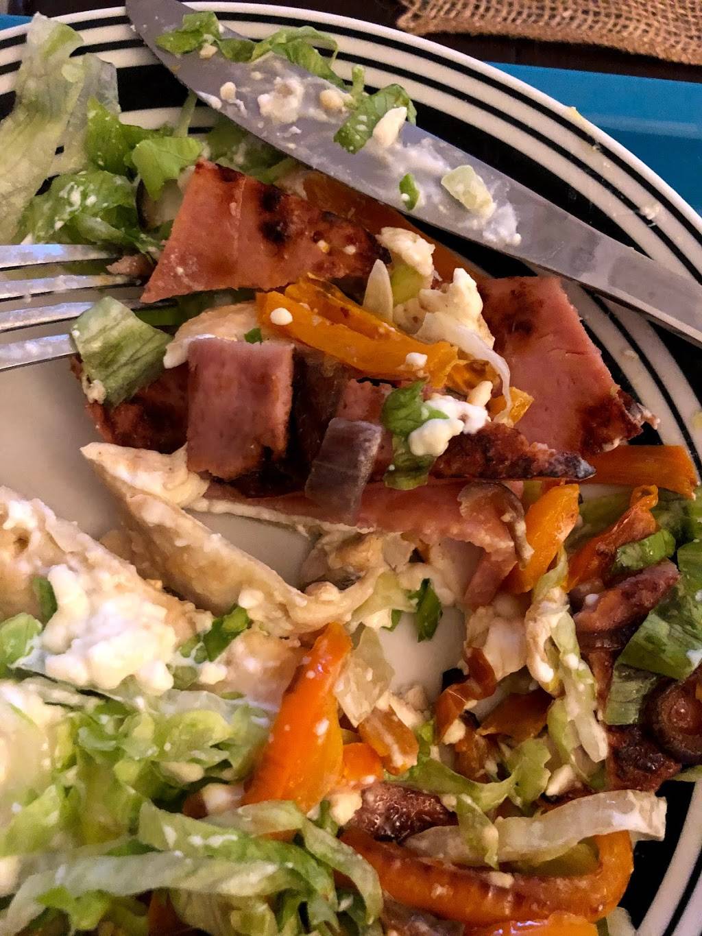 Fiesta Acapulco | restaurant | 1122 S 9th St, Philadelphia, PA 19147, USA | 2155519920 OR +1 215-551-9920