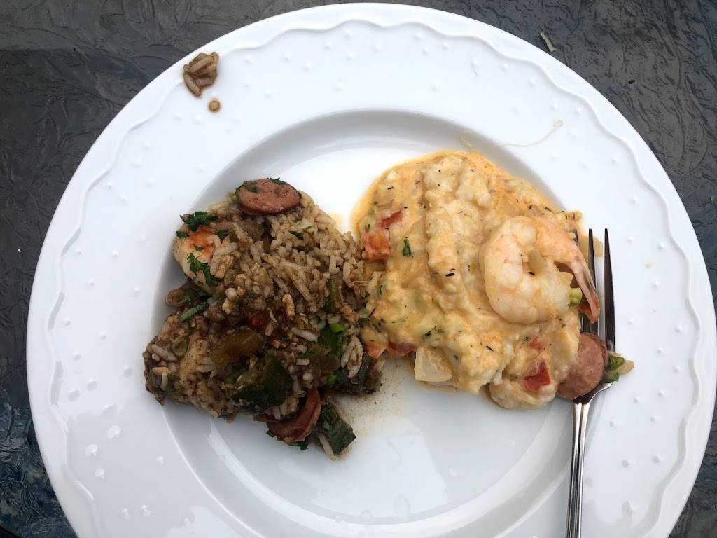 Mumbo Gumbo PDX | restaurant | 6200 SE Milwaukie Ave, Portland, OR 97202, USA | 9165335578 OR +1 916-533-5578