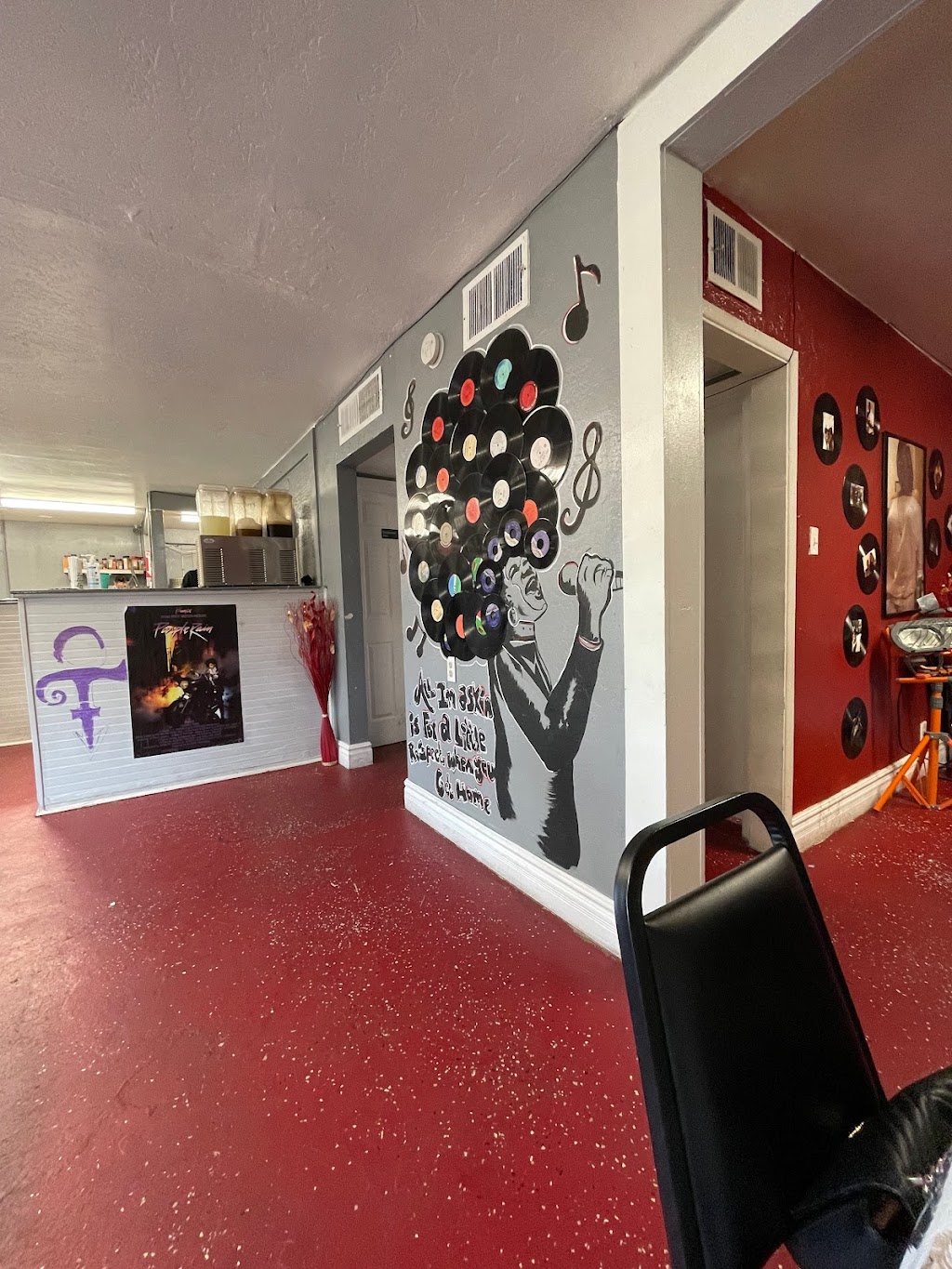 Sue Soul Food Heaven | restaurant | 4537 W Indian School Rd, Phoenix, AZ 85031, USA | 6022812093 OR +1 602-281-2093