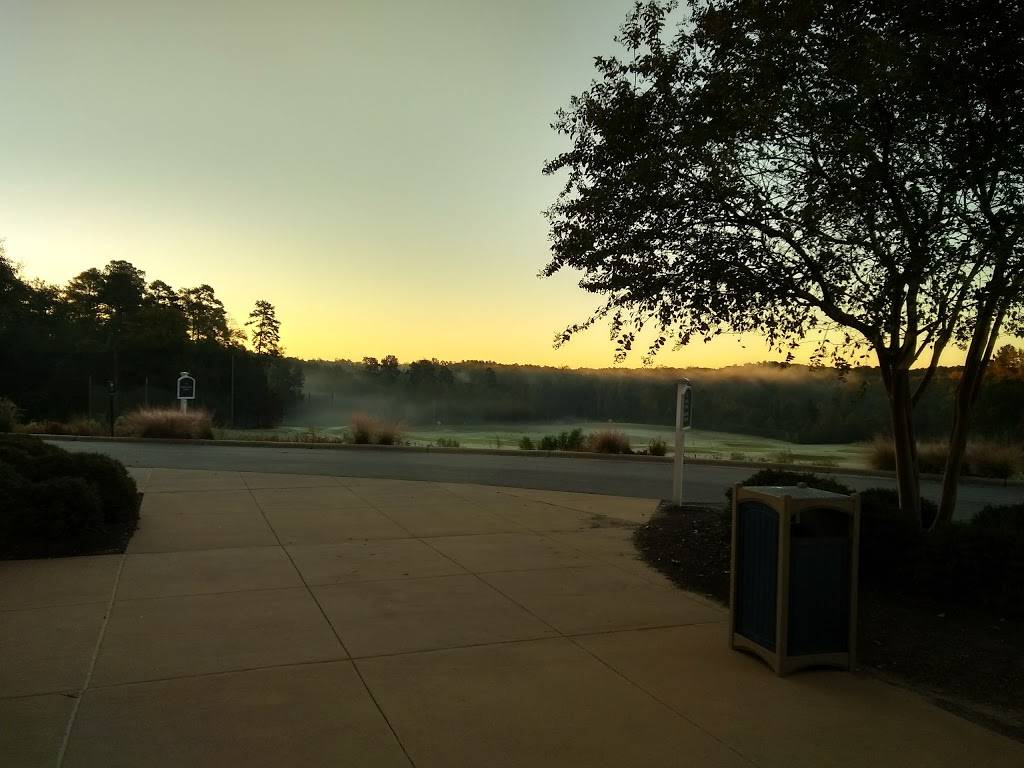 Vista Restaurant | restaurant | 3001 Cameron Blvd, Durham, NC 27705, USA | 9194936699 OR +1 919-493-6699