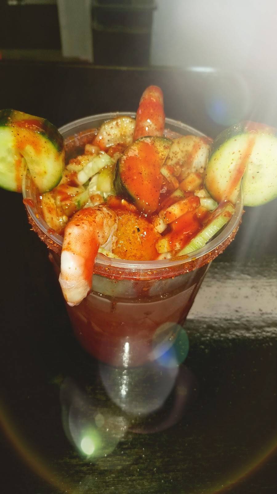 Taqueria Don Juan | restaurant | 615 Eastern Blvd, Clarksville, IN 47129, USA | 8129201238 OR +1 812-920-1238