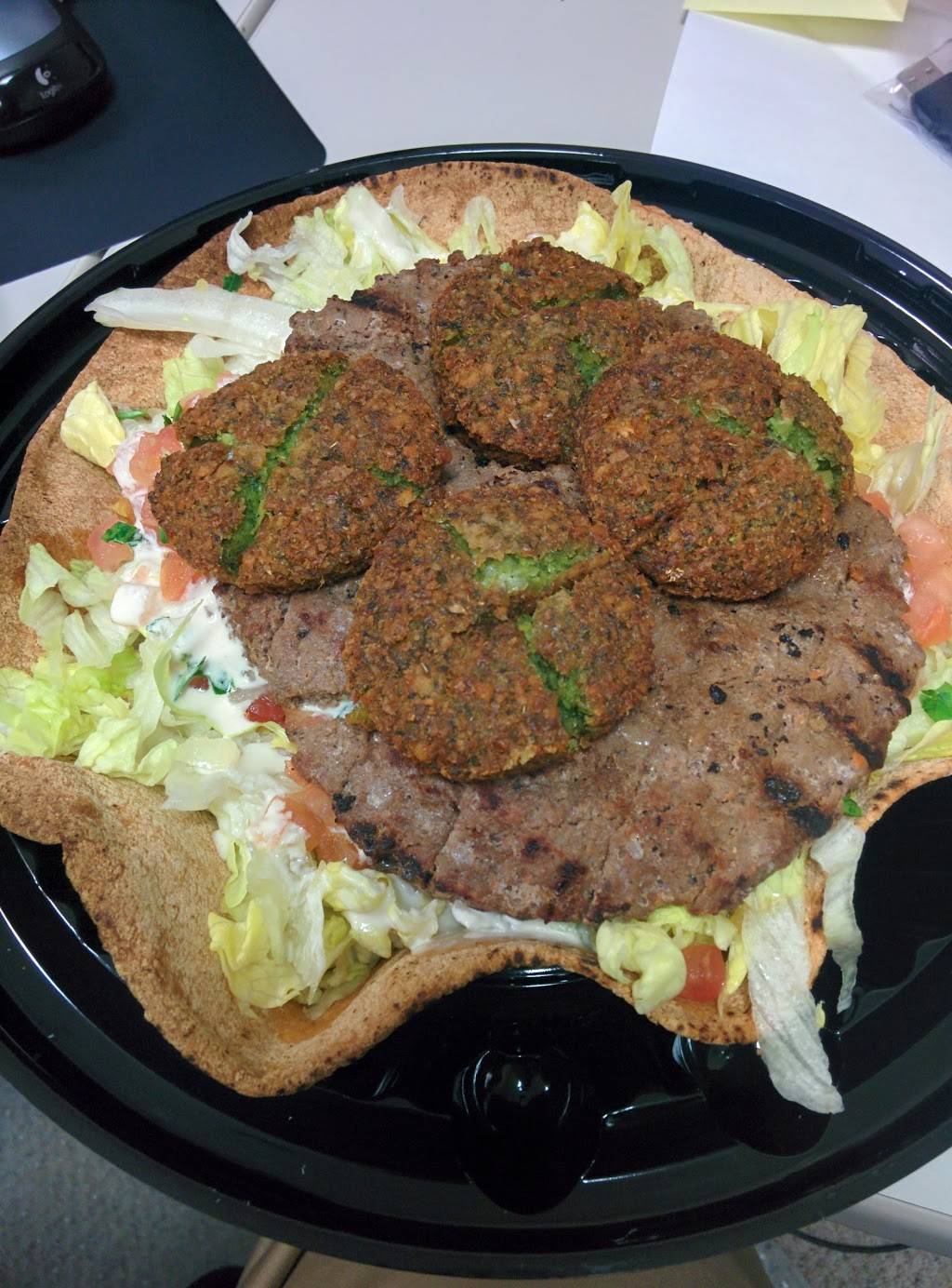 Kibberia | restaurant | 93 Mill Plain Rd, Danbury, CT 06811, USA | 2037437172 OR +1 203-743-7172