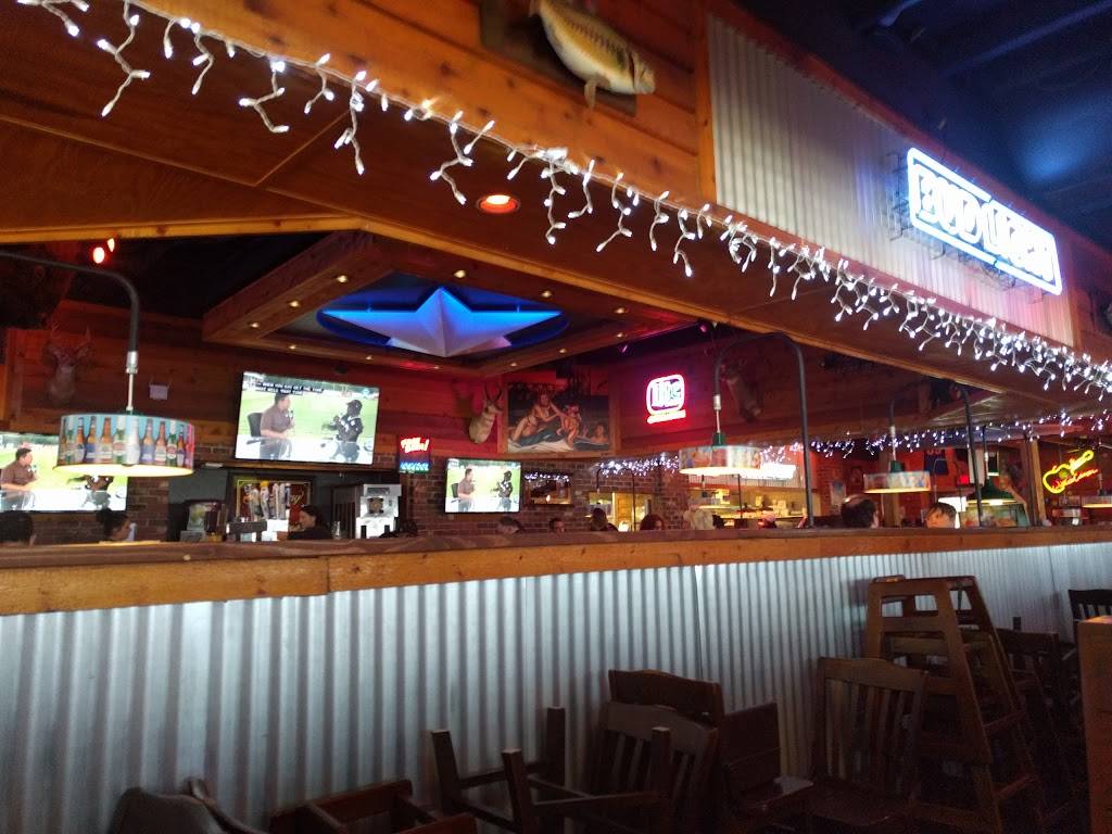 Texas Roadhouse | restaurant | 7341 Northcliff Ave, Brooklyn, OH 44144, USA | 2167390760 OR +1 216-739-0760