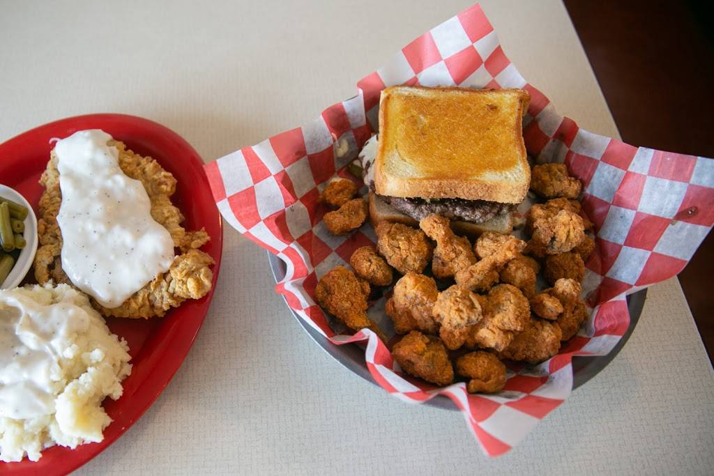 Dinner Belle | restaurant | 311 S Alvarado Ave, Belle, MO 65013, USA | 5738596889 OR +1 573-859-6889