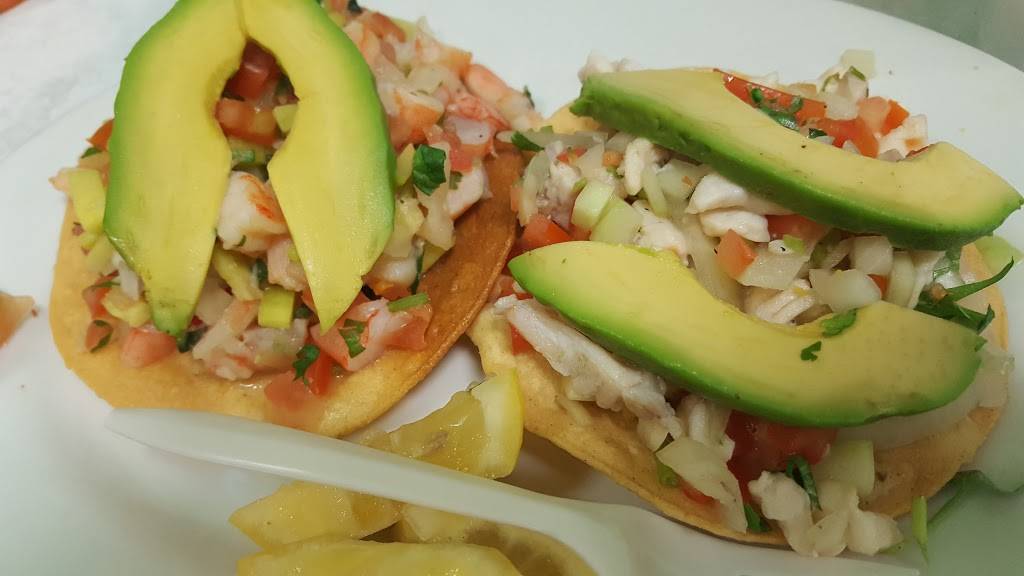 La Enramada Restaurant | restaurant | 1635 McKee Rd, San Jose, CA 95116, USA | 4087702945 OR +1 408-770-2945