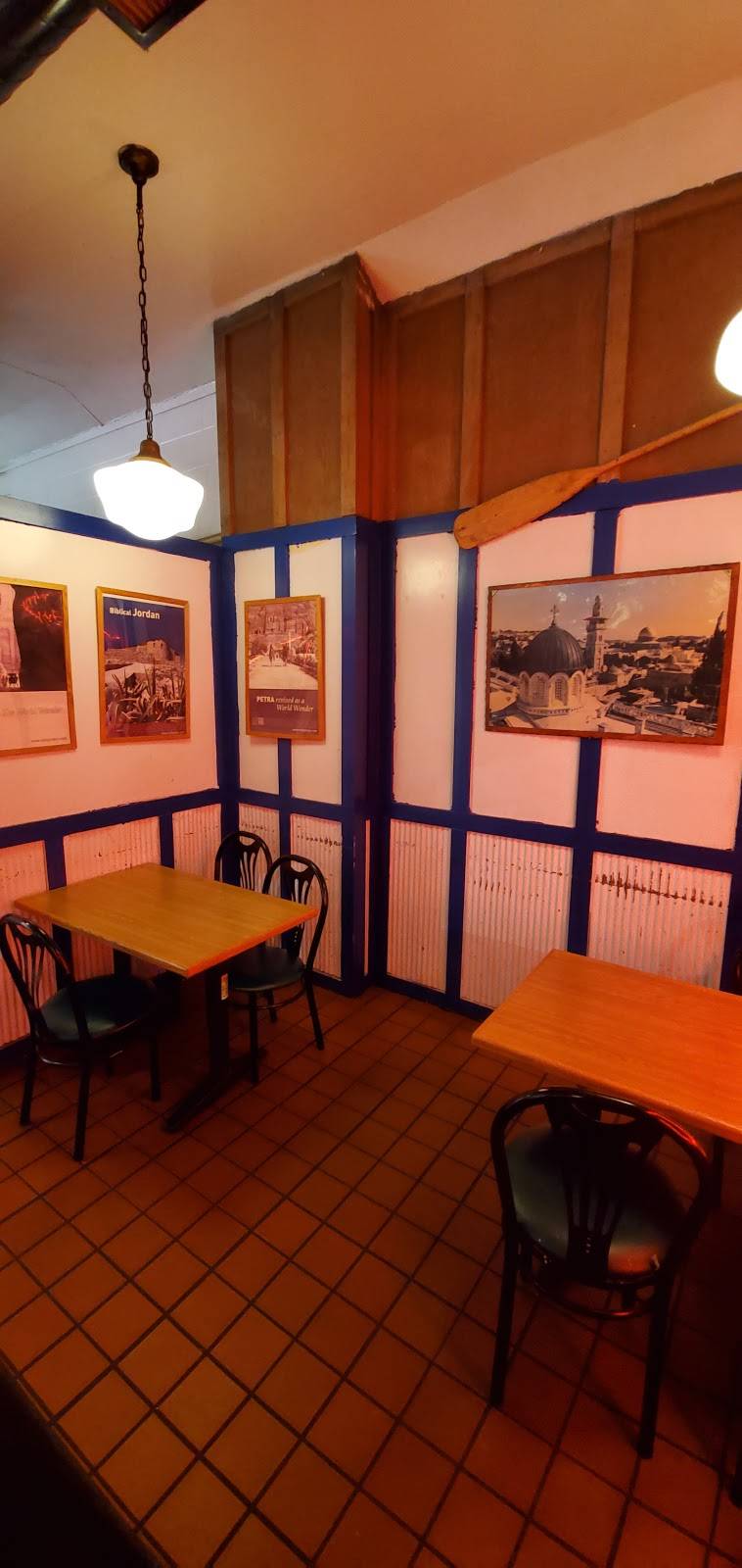 Hook Fish & Chicken | restaurant | 1 Glendale Milford Rd, Cincinnati, OH 45215, USA | 5137711868 OR +1 513-771-1868