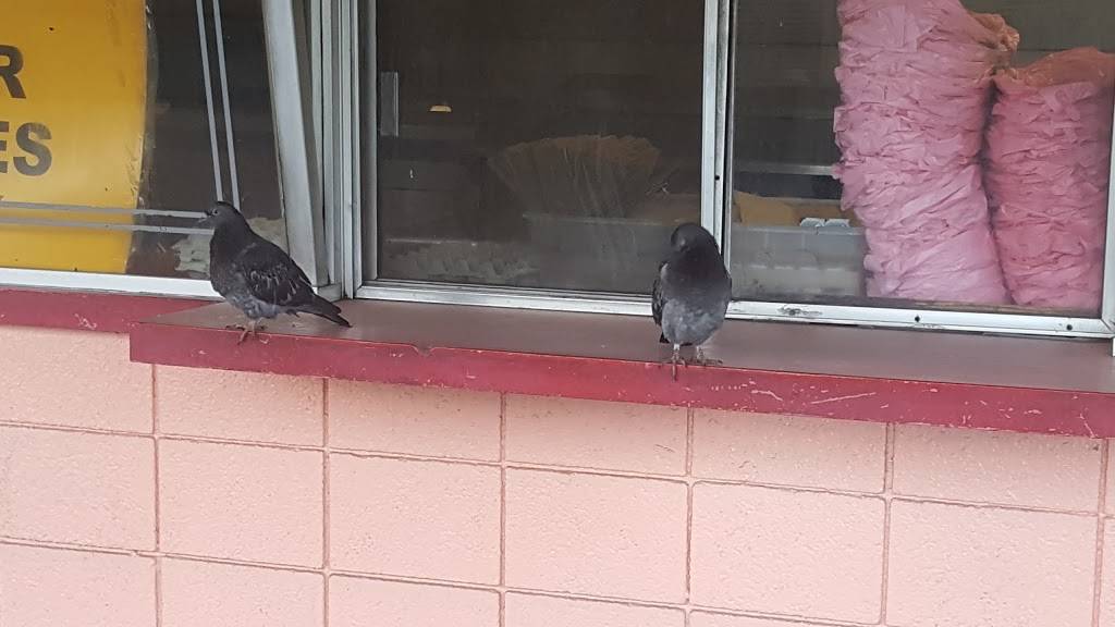 G D Burgers | restaurant | 14273 Amar Rd, La Puente, CA 91746, USA | 6269178902 OR +1 626-917-8902