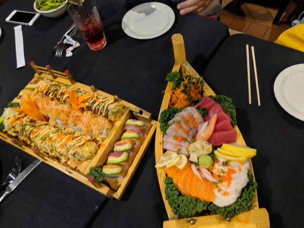 Noys Bistro And Lounge | restaurant | 31 Chailett Rd, Rotonda West, FL 33947, USA | 9412145194 OR +1 941-214-5194