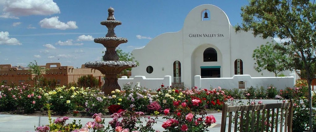 Green Valley Spa & Resort | restaurant | 1871 W Canyon View Dr, St. George, UT 84770, USA | 8002371068 OR +1 800-237-1068