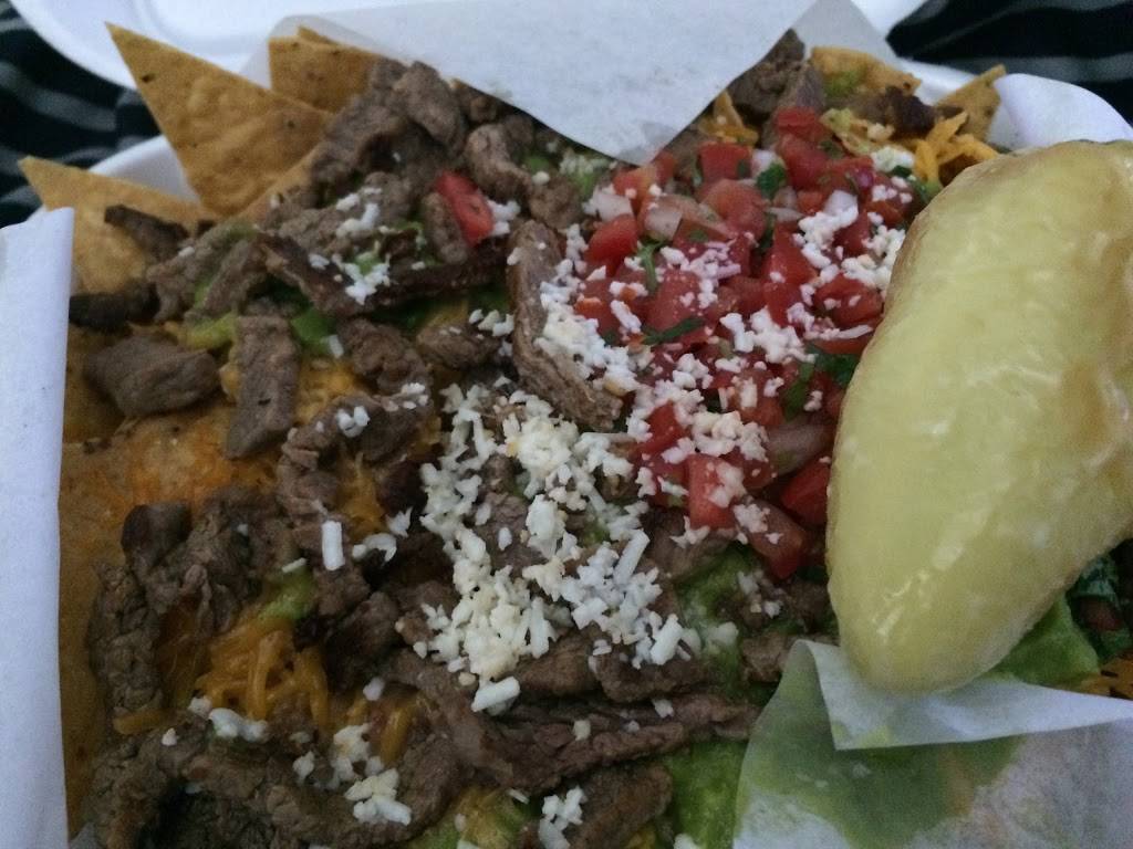 Santanas Mexican Food | restaurant | 12010 Scripps Summit Dr Suite A, San Diego, CA 92131, USA | 8585478900 OR +1 858-547-8900