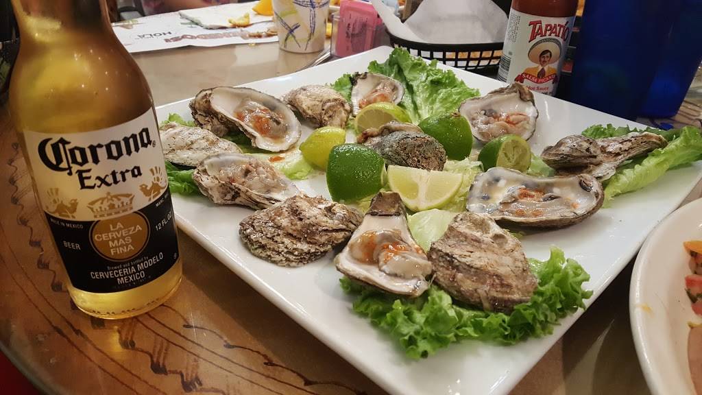 Mi Guadalajara Restaurant | restaurant | 525 W 2nd Ave, Escondido, CA 92025, USA | 7607464371 OR +1 760-746-4371