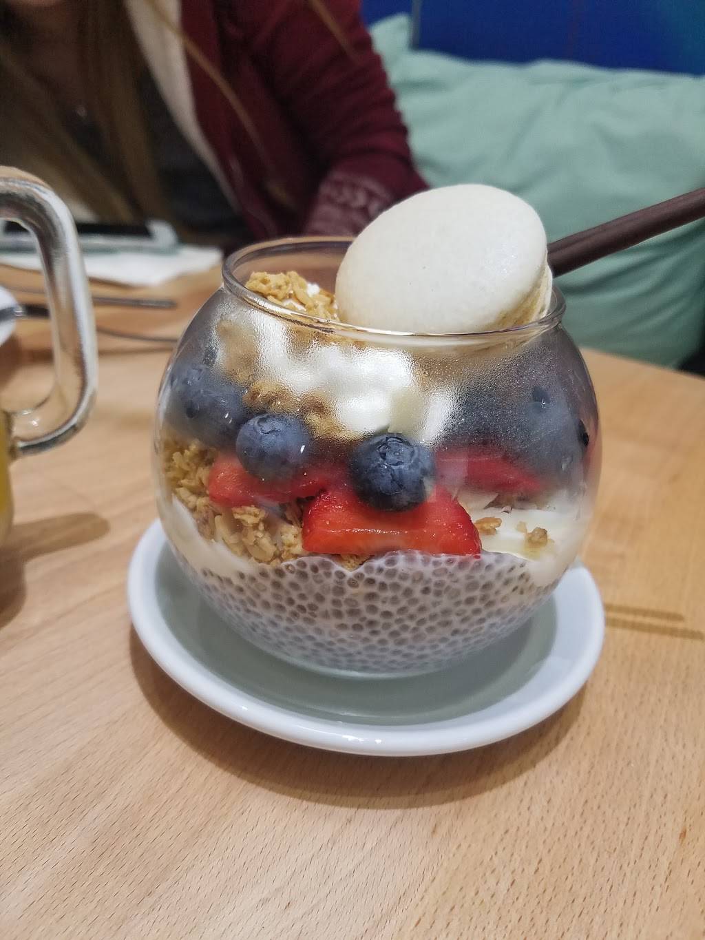 Subway Restaurants | restaurant | 3518 S Shepherd Dr, Houston, TX 77098, USA | 7135299345 OR +1 713-529-9345