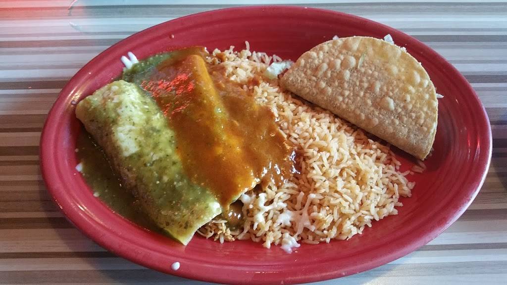 Charanda of Rock Hill | restaurant | 2260 Cross Pointe Dr #96, Rock Hill, SC 29730, USA | 8039850809 OR +1 803-985-0809