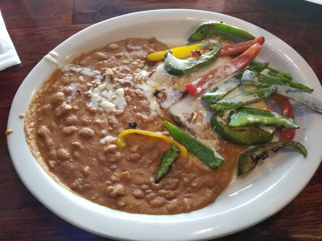 Que Pasa Mexican Cantina | restaurant | 10466 Roosevelt Blvd N, St. Petersburg, FL 33716, USA | 7275785380 OR +1 727-578-5380