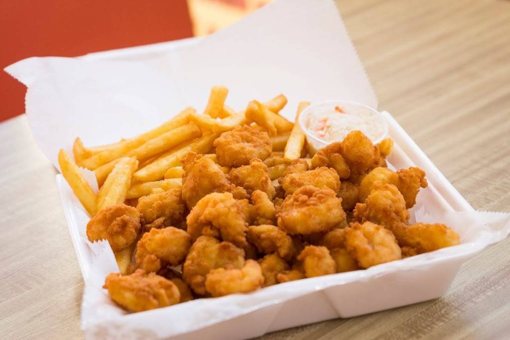 Express Gyros | restaurant | 5130 W Hampton Ave, Milwaukee, WI 53218, USA | 4144665456 OR +1 414-466-5456