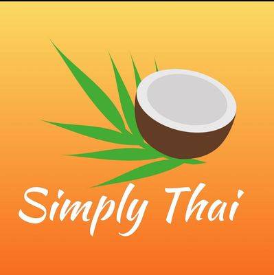 Simply Thai | restaurant | 5235 NE Sandy Blvd, Portland, OR 97213, USA | 5035396153 OR +1 503-539-6153
