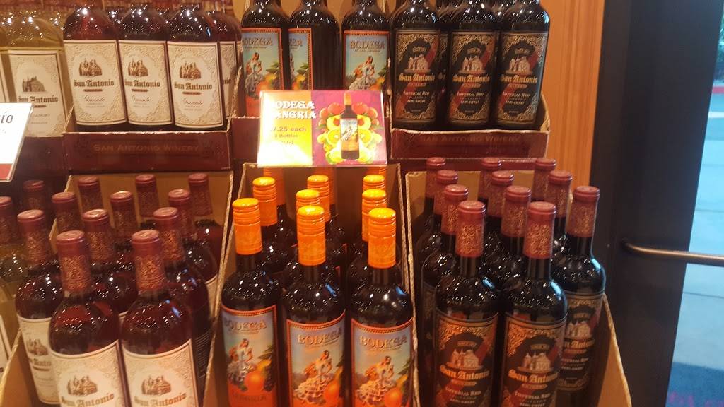 MCAU | restaurant | 220 Glendale Blvd, Los Angeles, CA 90026, USA | 3234791350 OR +1 323-479-1350