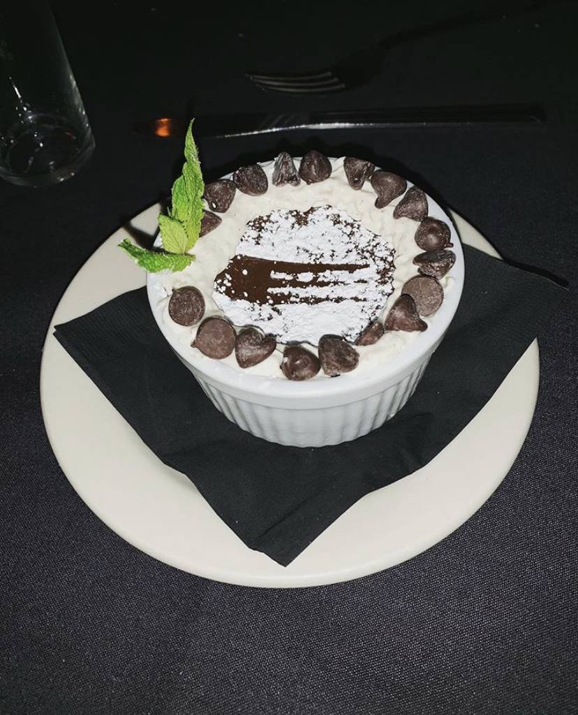 Note | restaurant | 1530 N 2nd St, Harrisburg, PA 17102, USA | 7174127415 OR +1 717-412-7415