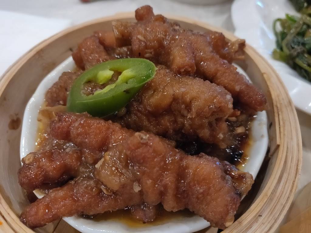 Q Mama Seafood House | restaurant | 11810 Bellaire Blvd, Houston, TX 77072, USA | 8325982911 OR +1 832-598-2911