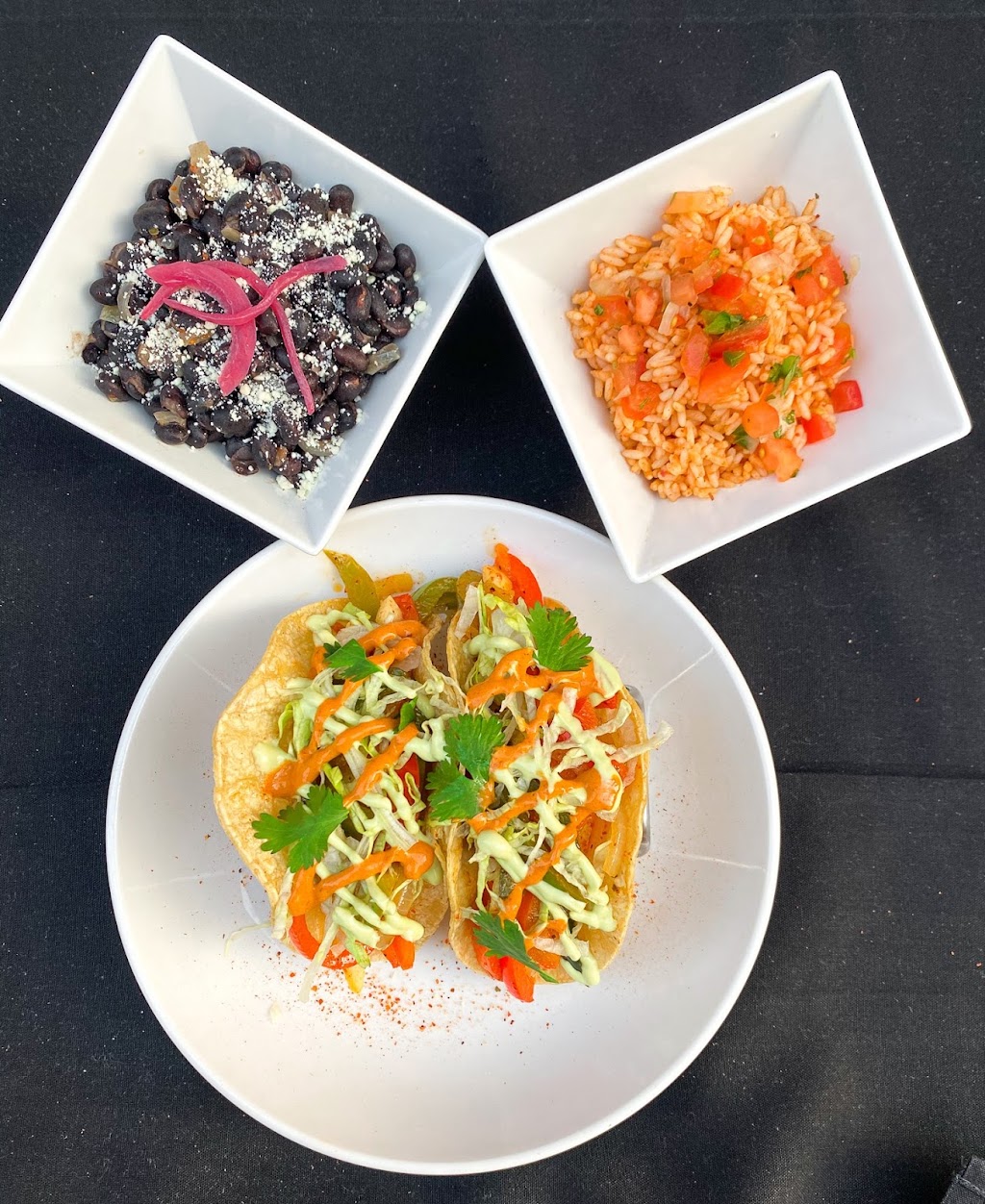 Foodhaul | restaurant | 1141 Central Ave, Wilmette, IL 60091, USA | 8479205675 OR +1 847-920-5675