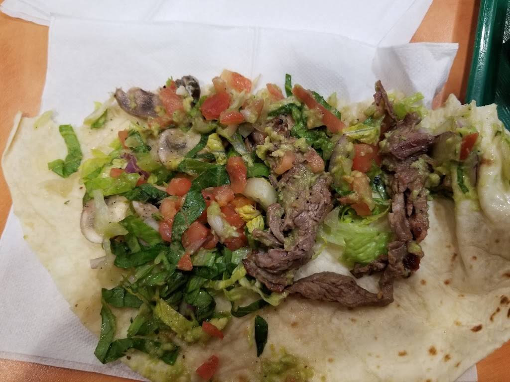 Sierra Grille | restaurant | 1010 High Ridge Rd, Stamford, CT 06905, USA | 2033297151 OR +1 203-329-7151