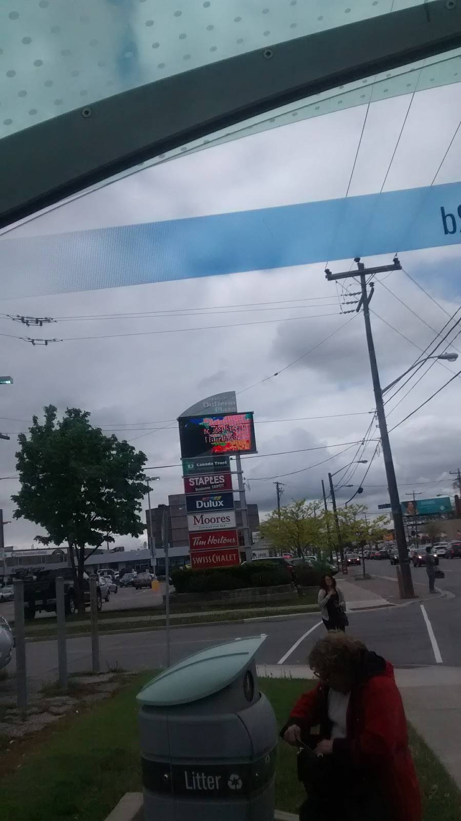 Subway | restaurant | 3119 Dufferin St, North York, ON M6A 2S9, Canada | 4167856581 OR +1 416-785-6581