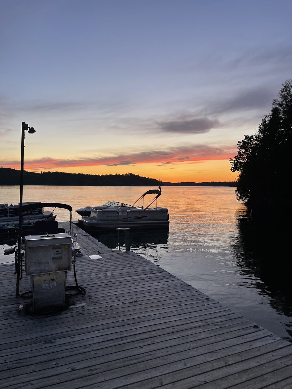 The Nautical Moose | restaurant | 14353 Hermitage Rd, Harrisville, NY 13648, USA | 3155432549 OR +1 315-543-2549