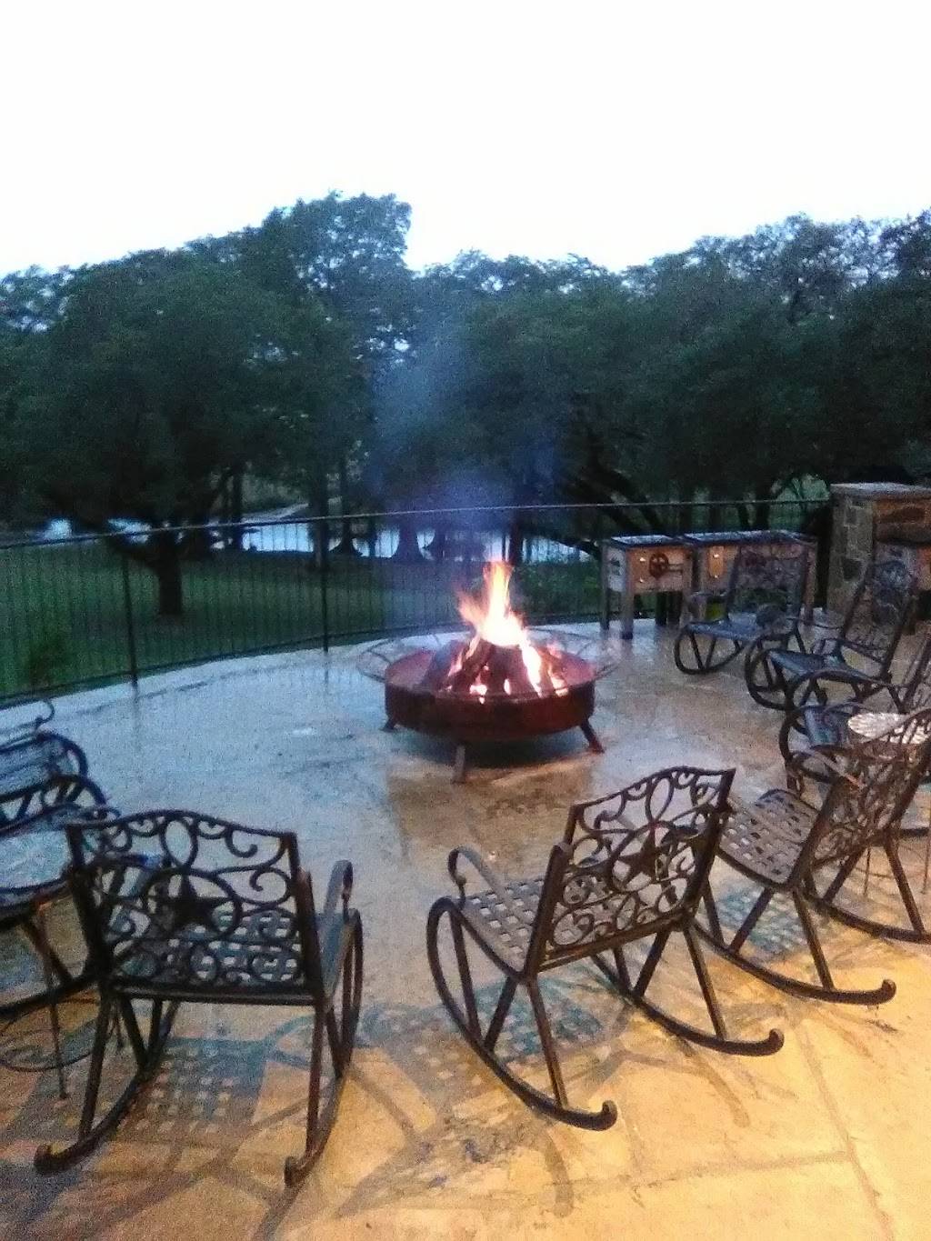 Joshua Creek Ranch | restaurant | 132 Cravey Rd, Boerne, TX 78006, USA | 8305375090 OR +1 830-537-5090