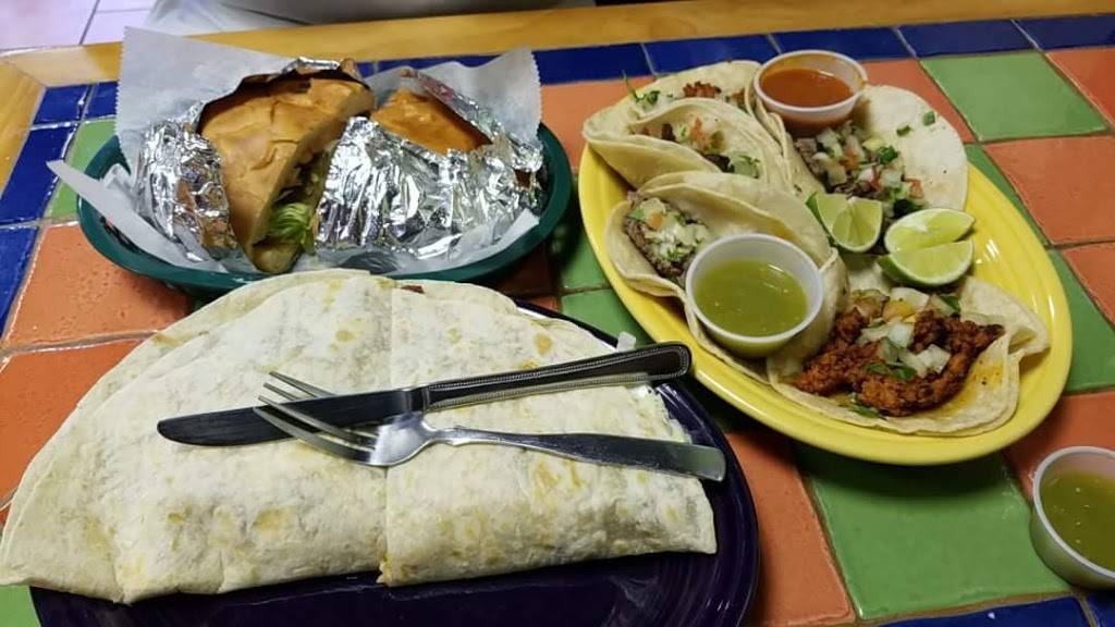 Tacos Lupita | restaurant | 129 Munroe St, Lynn, MA 01901, USA | 7815936437 OR +1 781-593-6437